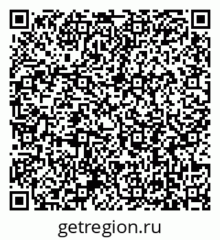 79639196497