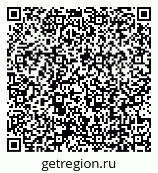 79639196498