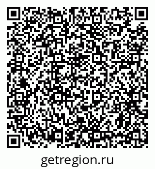 79639196499