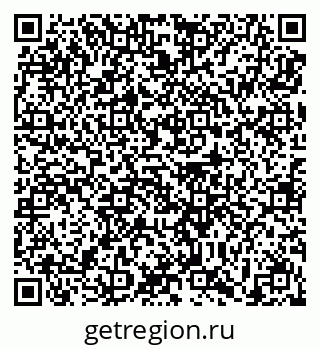 79639196500