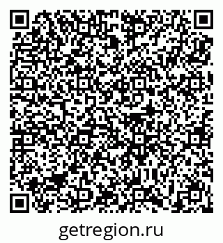 79639196501