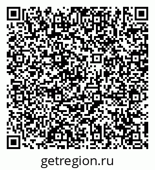 79639196502