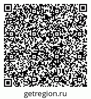79639196504