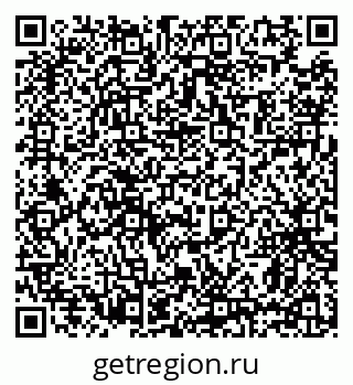 79639196506