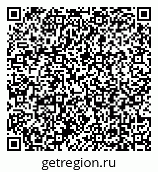 79639196507