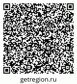 79639196509