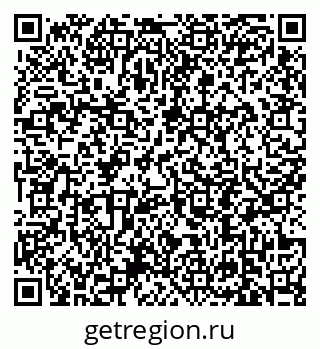 79639196511