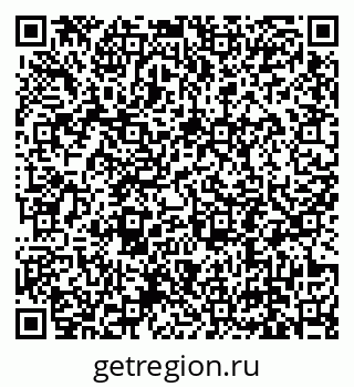 79639196512