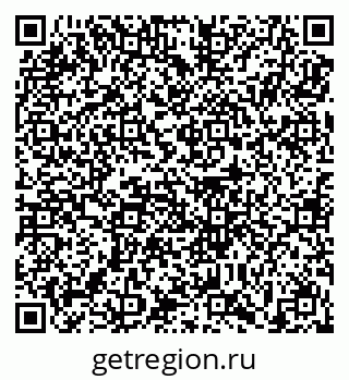 79639196513