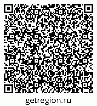 79639196514