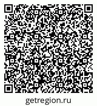 79639196515