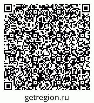 79639196516