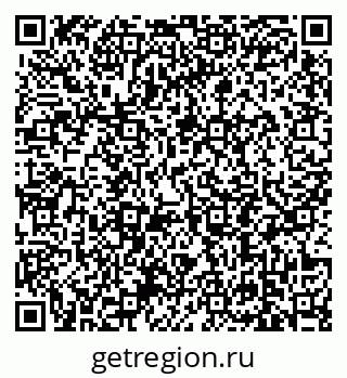 79639196517
