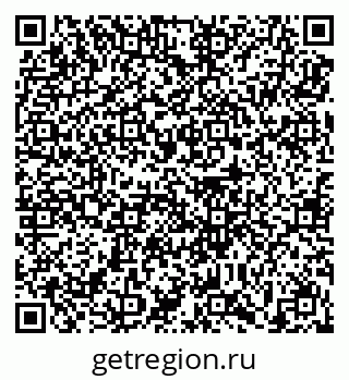 79639196518