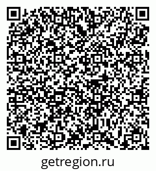 79639196519