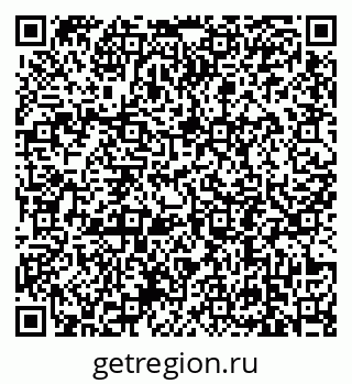 79639196520