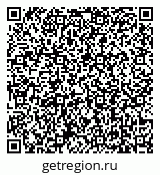 79639196521