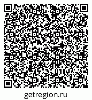 79639196522