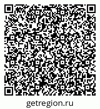 79639196523