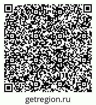 79639196524