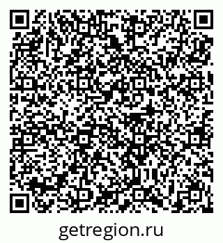 79639196525