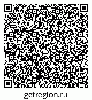 79639196526