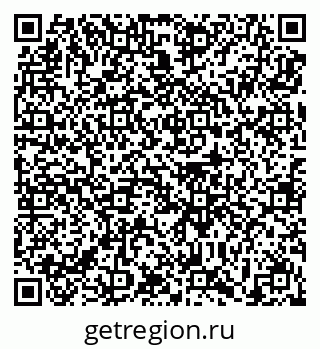 79639196527