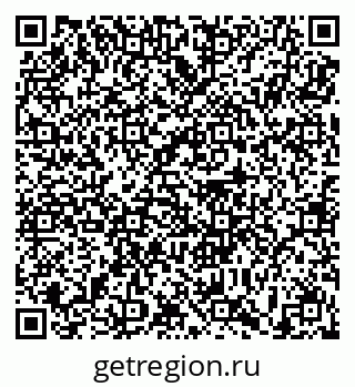 79639196533