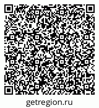 79639196534