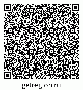 79639196535