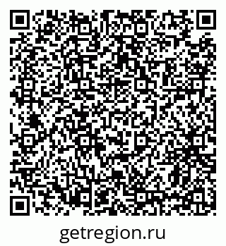 79639196536