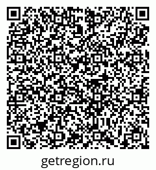 79639196539