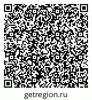 79639196540