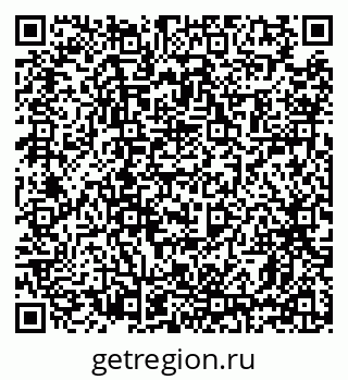 79639196541
