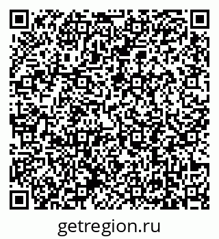 79639196542