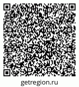 79639196543