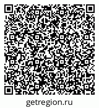 79639196545