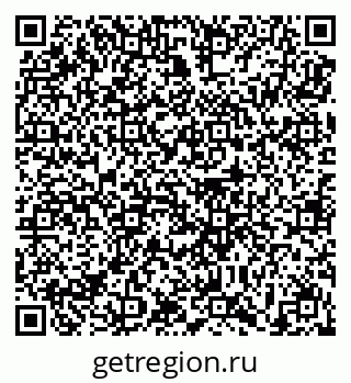 79639196546