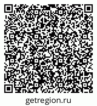 79639196547