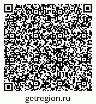 79639196549