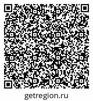 79639196550