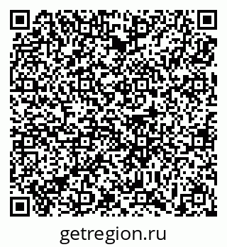 79639196552