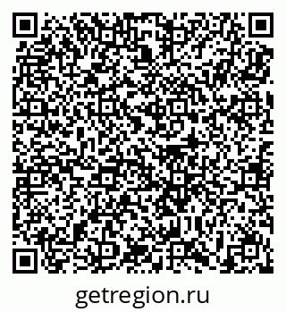 79639196553