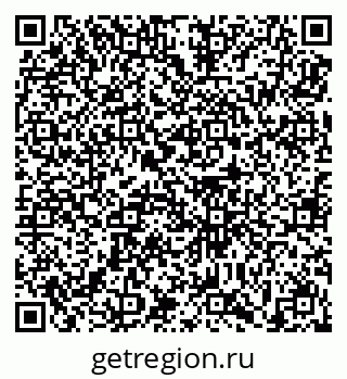 79639196554