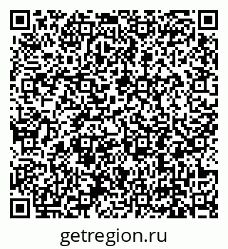 79639196555