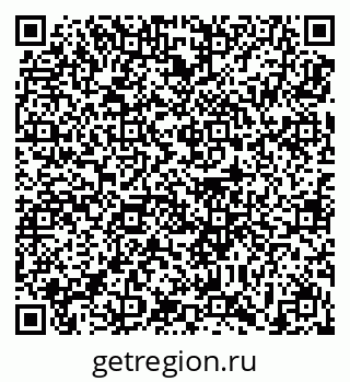 79639196556