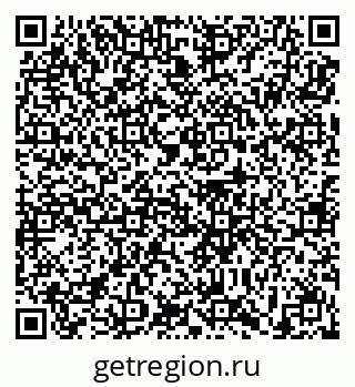 79639196557