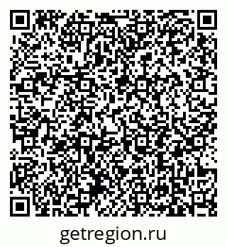 79639196558