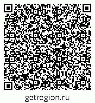 79639196559