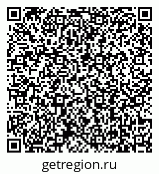 79639196561